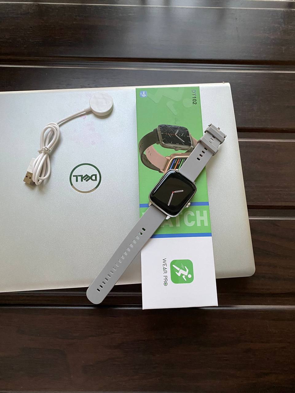 Dt No 02  Super Stylish design slim Singal Button